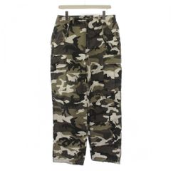 ハイスプリンター 2 LAYERED TRANSFORM PANTS 公式完売品 - メルカリ