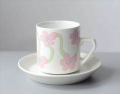 Alessi カクテルシェーカーとレモン絞りとオマケ - メルカリ