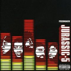 KID FRESINO 初期CD-R作品 DJ MIX FLASHBACKS - メルカリ
