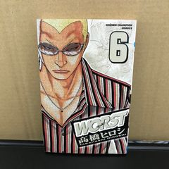 デトロイトメタルシティ 6巻 タワレコ タワーレコード 特典 ブック