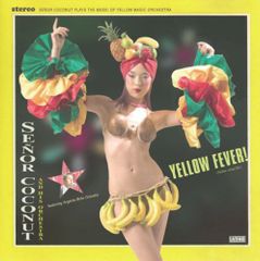 YMO Premium 限定shirt バンダナ CD2枚 ポスカ付 完品 - メルカリ