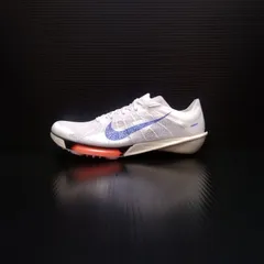 2026年最新】NIKE AIR ZOOM victory 2の人気アイテム - メルカリ