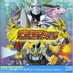 新品◇キミはロボットDVD-BOX1~3 コンパクト版＊ソ・ガンジュン＊韓国