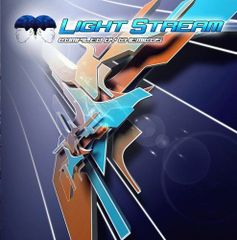 LIGHT MUSIC CONTEST EAST WEST '82 LP - メルカリ