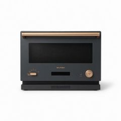 中古品・24年】シロカ siroca SX-20G151 オーブンレンジ - メルカリ
