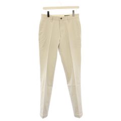 美品 PT01 44 ルーマニア製 定価¥45,000程 美品 PT01 44 ルーマニア製 定価¥45,000程 さらさらパンツ - メルカリ