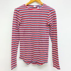 アパルトモン GOOD GRIEF SHEER COTTON SHIRT 未使用 - メルカリ