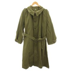 GAP ナポレオンジャケット 黒 金ボタン 絶滅危惧在庫 入手困難 枯渇
