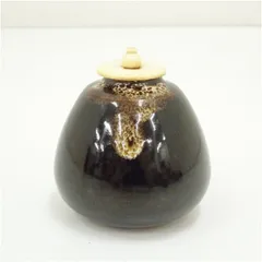 2026年最新】濃茶 茶入の人気アイテム - メルカリ