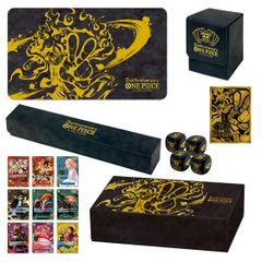 QUARTER CENTURY TRINITY BOX 未開封BOX 1BOX - メルカリ