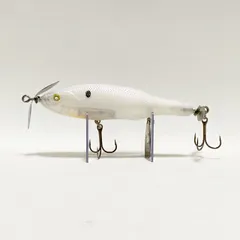 NISHINE LURE WORKS/ニシネルアーワークス ABINO 110F【A83070-007】のサムネイル
