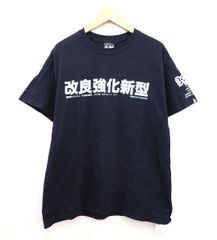 希少 90s サザンオールスターズ 歌舞伎町 シークレットライブ Tシャツ 