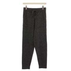 DANSKIN×UJOH STRETCH JOGGER PANTSブラックM - メルカリ
