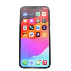 Apple iPhone11 64GB Au ホワイト SIM #2605057 - メルカリ
