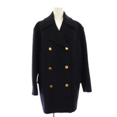 未使用級✨22AW セオリーリュクス Elmira Sub Prea コート - メルカリ
