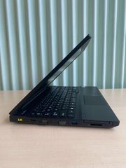 2 激安 NEC VersaPro I5 第八世代8G 256GDVD15.6 3 激安 NEC VersaPro I5 第八世代8G 256GDVD15.6 - メルカリ
