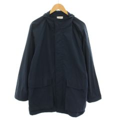 新品】エイトン 24SS NIDOM SILK テーラードジャケット（1718 - メルカリ