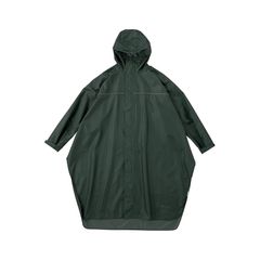本日限り】WTAPS MOD モッズコート サイズ02 - メルカリ