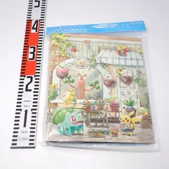2026年最新】Pokémon grassy gardeningの人気アイテム - メルカリ