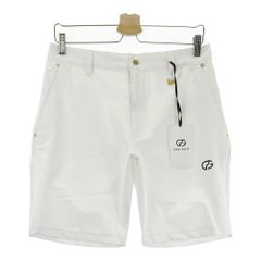 CPG GOLF ゴルフパンツ サイズ4 LL XL 未使用 高級ゴルフウェア - メルカリ