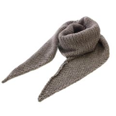 美品】Lemaire ルメール バラクラバ S グレージュ - メルカリ
