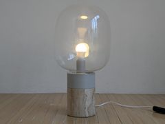 ボーコンセプト BoConcept Ball ペンダントランプ 3灯セット - メルカリ