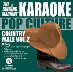 超希少】COUNTRY KKO KKO CAROL ALBUM CD 韓国 - メルカリ