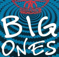 Qiezi Mabo 『Big Bonus』 - メルカリ