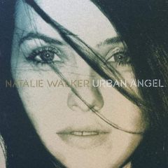 Angela Winbush Angel 7インチレコード 輸入盤 - メルカリ