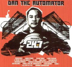 ニック岡井のソウル・ステップ&ソウル・ダンス version.R DVD - メルカリ