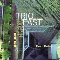 未開封THE BESTHITS100 ベストヒット100 (5CD) 6組セット - メルカリ
