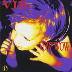 新品未使用 kikivivilily vivid レコード - メルカリ
