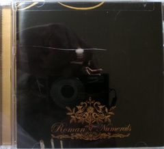 Top Secrets（トップ・シークレッツ) 新沼研 3巻組 貴重 マジック 