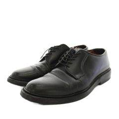 Alden オールデン 96801 8.0D - メルカリ