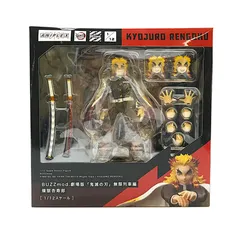 2026年最新】buzzmod煉獄杏寿郎の人気アイテム - メルカリ