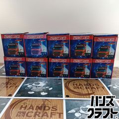 □【中古】makita マキタ FS455D スクリュードライバ 18V対応 充電器＋ 