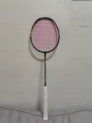 2026年最新】YONEX デュオラ 10 LT バドミントン ラケットの人気