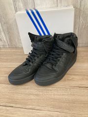 adidas Jeremy Scott Wing翼 スニーカー 27cm 未使用 - メルカリ