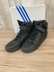 2026年最新】adidas jeremy scott wingsの人気アイテム - メルカリ