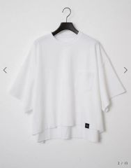 TAOスパンコール Tシャツ 25fw - メルカリ