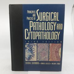 病理学の専門書『Ackerman's Surgical Pathology』 - メルカリ