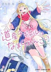 【漫画】道産子ギャルはなまらめんこい　完結セット【2巻以外 全巻初版帯付き】 道産子ギャルはなまらめんこい 1〜14巻 全巻 セット 初版 帯多数