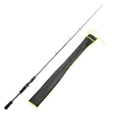 シマノ BIOIMPACT M180カットウフグ、カワハギ - メルカリ