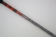 TRPX AFTERBURNER AB601 X バルドスリーブ 中古品 - メルカリ