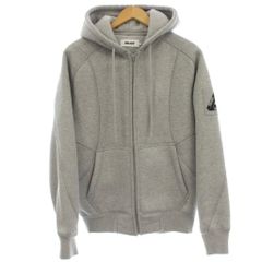 Palace JCDC Hoodie パーカー XLサイズ 未使用 正規 パレス - メルカリ
