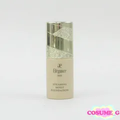 エレガンス スティーミング モイスト ファンデーション NA202 30ml C920