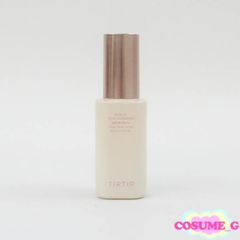 エルメス H24 フェイスミスト 100ml 未開封 C802 - メルカリ