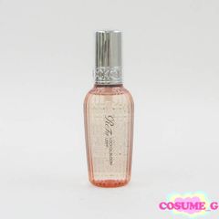 ランコム アプソリュ クレンジング バーム 20ml 未使用 C919 - メルカリ