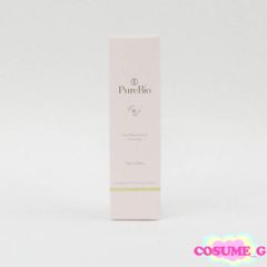 コスメデコルテ AQ 毛穴美容液オイル 40ml C877 - メルカリ