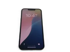 【動作確認済】Apple　iphone13 Pro　128GB　SIMフリー　最大容量：94％　画面サイズ：6.1インチ　グリーン　送料無料